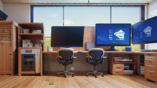 ウェブアクセシビリティの取り組み事例