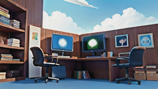 サムネイルを活用したマーケティング