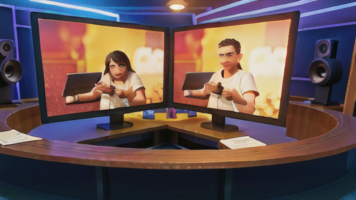 視聴制限の解除方法