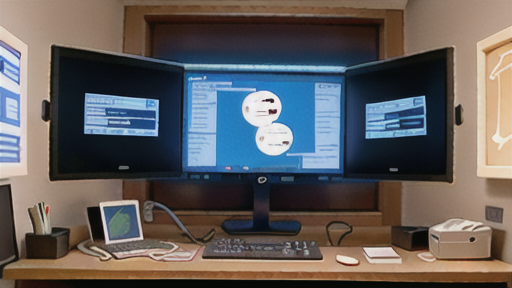 視聴制限に関する最近の動向