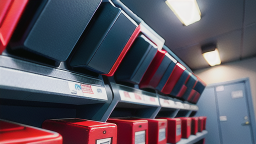 3.5Gのメリット・デメリット