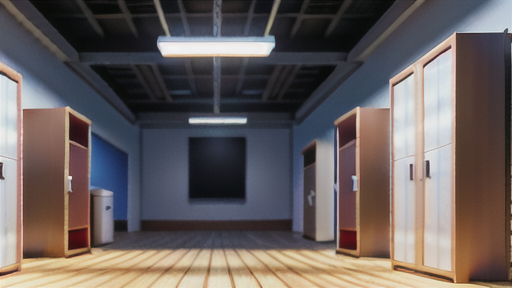 インターネット広告との違い