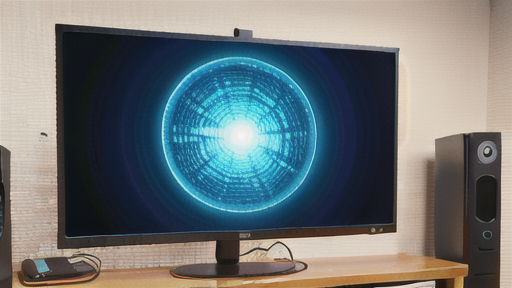 ウェブ広告の種類