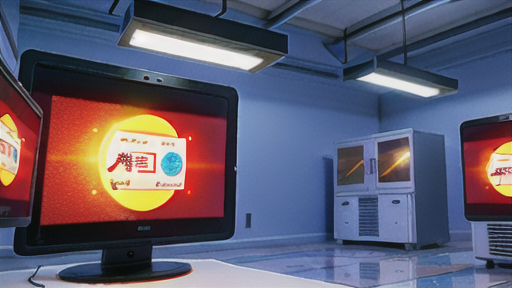 ウェブ広告の効果的な活用方法