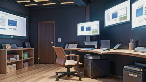 ウェブ広告の最新動向