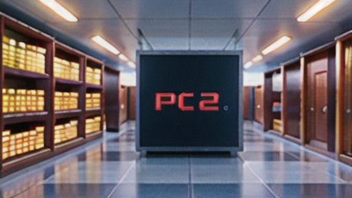 「プレイ2」の略称