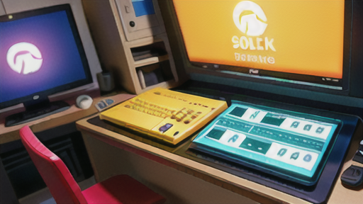 Shiftキーのトラブルシューティング