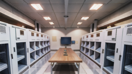 Proxy(プロキシ)の種類