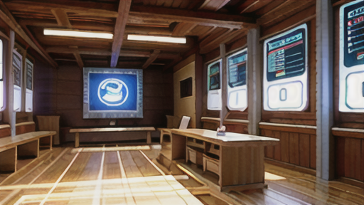 Proxy(プロキシ)のメリット