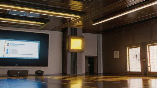 Proxy(プロキシ)のデメリット