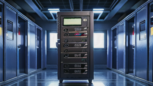 シスアドのキャリアパス