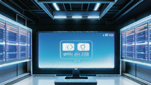 プロキシーサービスの種類