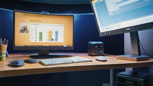 システムボリュームの拡張方法