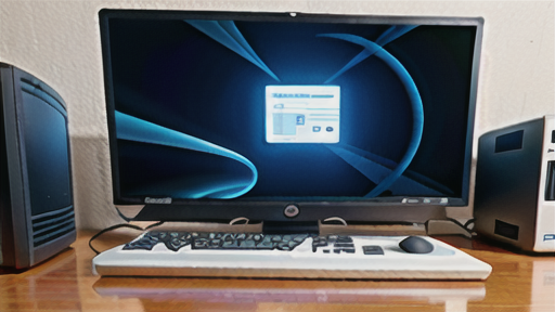 システムボリュームのトラブルシューティング