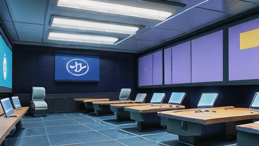 周辺機器の種類