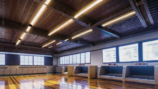 周辺機器の役割