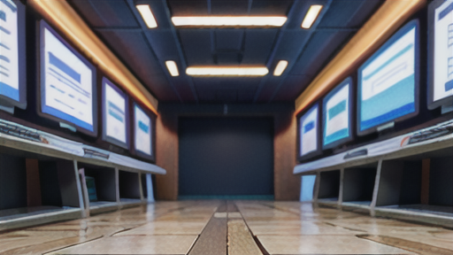 周辺機器の選び方