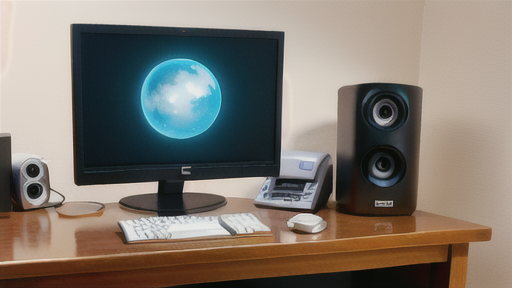 周辺機器のおすすめ製品