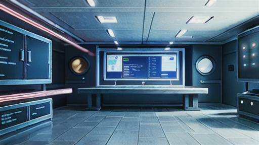 プログラミングの種類