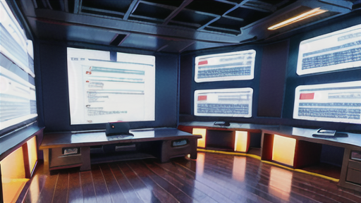 プログラミング言語の種類