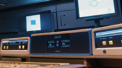 プログラミングの基礎