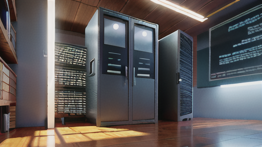 プログラミングを始め方