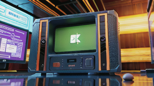 コンパイラー言語とインタープリター言語