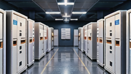 実行ファイルの種類