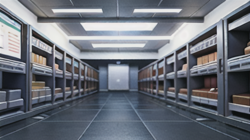 プログラミング言語：プログラムを作成するための言語