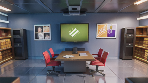 実行ファイルの仕組み