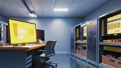 実行ファイルのメリットとデメリット