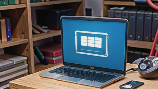 プログラムの作成手順：要件定義からコーディングまで