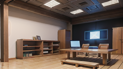 実行ファイルのセキュリティ