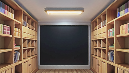 プログラムのデバッグ：エラーを修正する方法