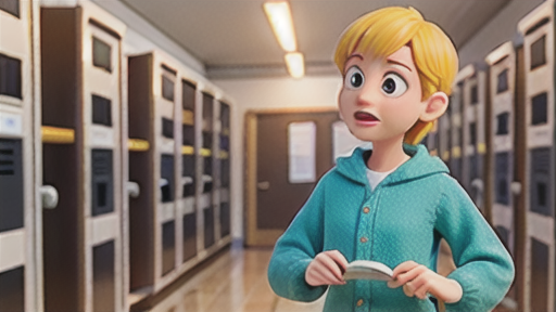 ウェブショッピングの特徴