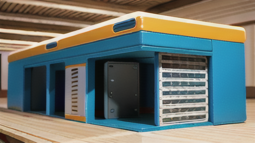 ウェブショッピングのメリット