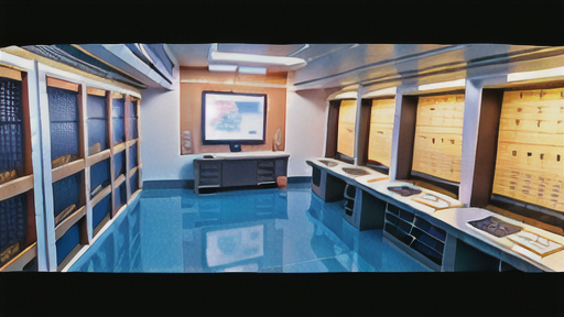 ウェブショッピングのデメリット