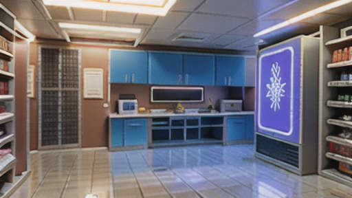 ウェブショッピングの注意点