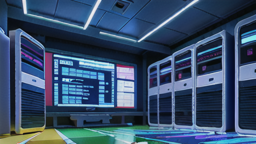 ファンクションキーとは何か