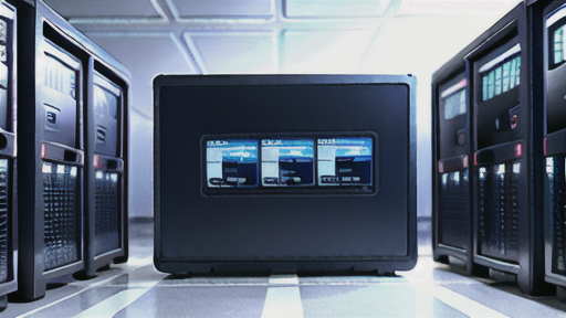 ファンクションキーの種類