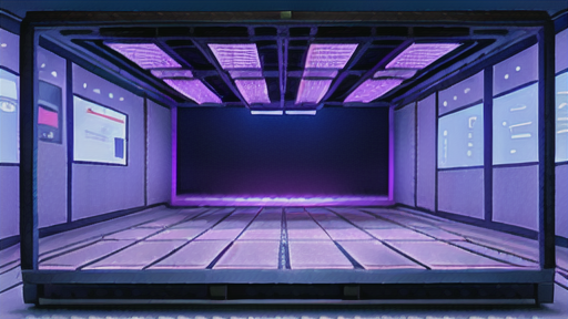 ファンクションキーの利用方法