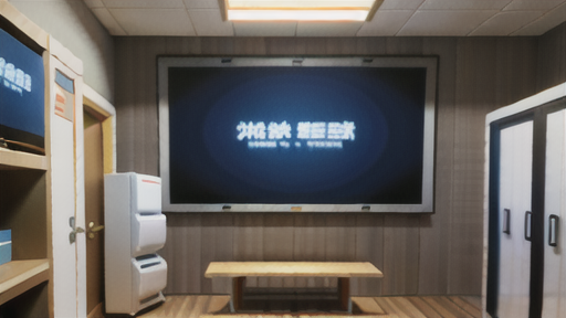 電子出版の課題と展望