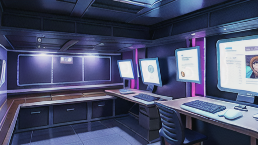 ファンクションキーの活用事例