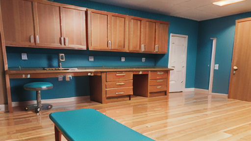 IT用語としてのprogram list