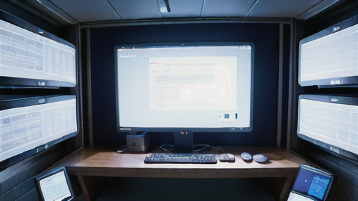 消磁が必要な機器とタイミング