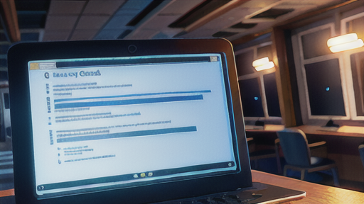 電子証明書の役割