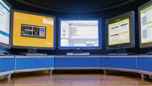 電子証明書の重要性