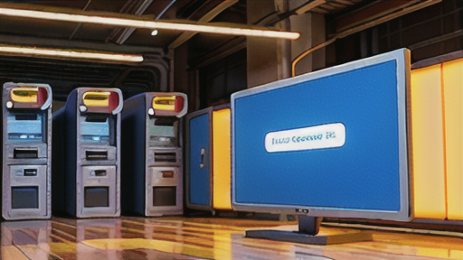 電子証明書の活用例