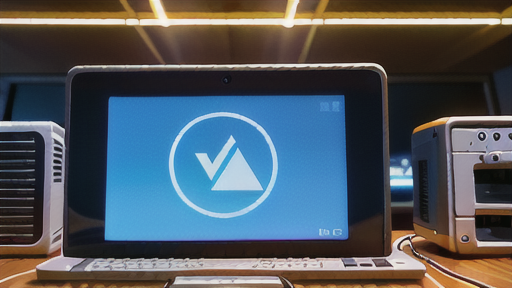 電子証明書の導入方法