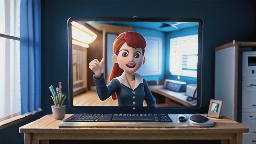 プロトコルの目的と役割